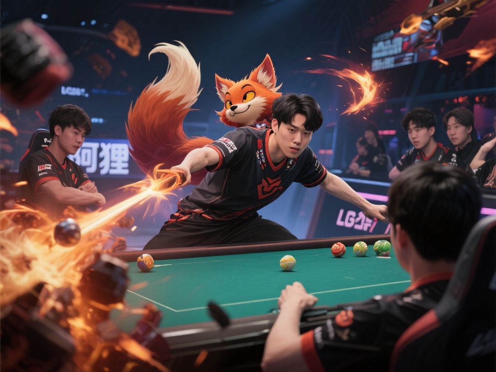 2025英雄联盟职业联赛新版本如何改变比赛格局？