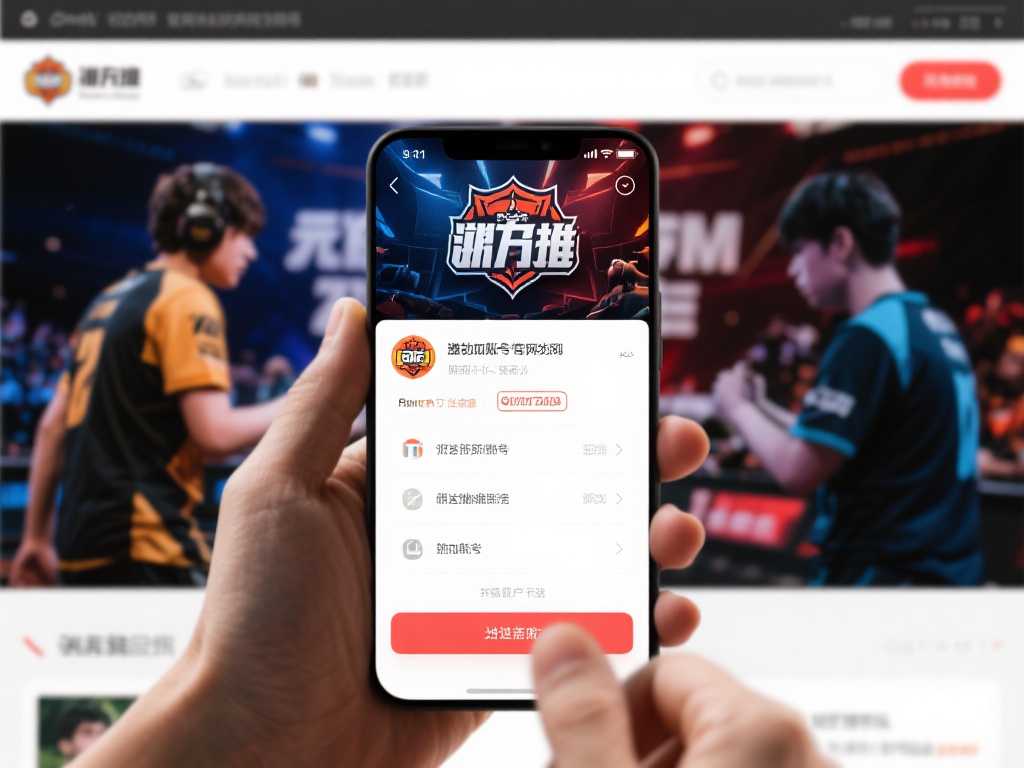 英雄联盟比赛直播官网，随时掌握最新比赛进程动态