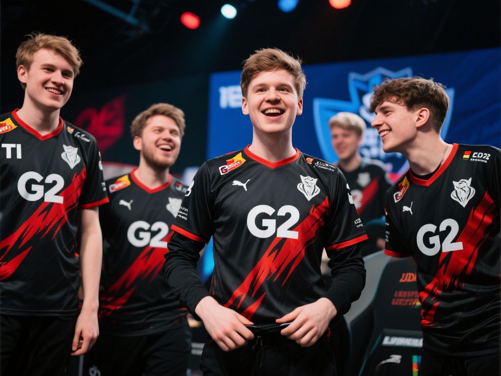 2025LOL世界赛直播预告：值得关注的顶尖战队有哪些？